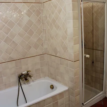 Il Cuore Di Apartamento Lucca